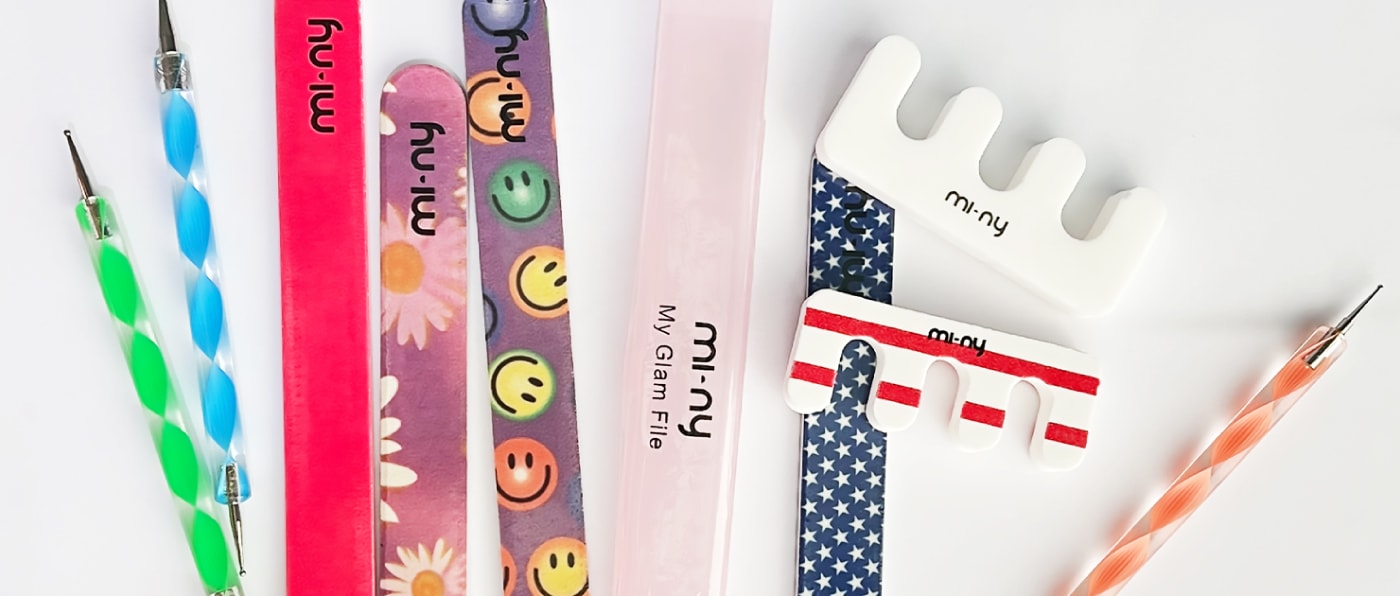 Accessori