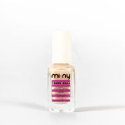 YOUNG NAILS formula multi-benefit