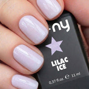 BASE-Produkt LONG LASTING ONE STEP