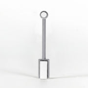 MAGNETE DOUBLE Cat Eye