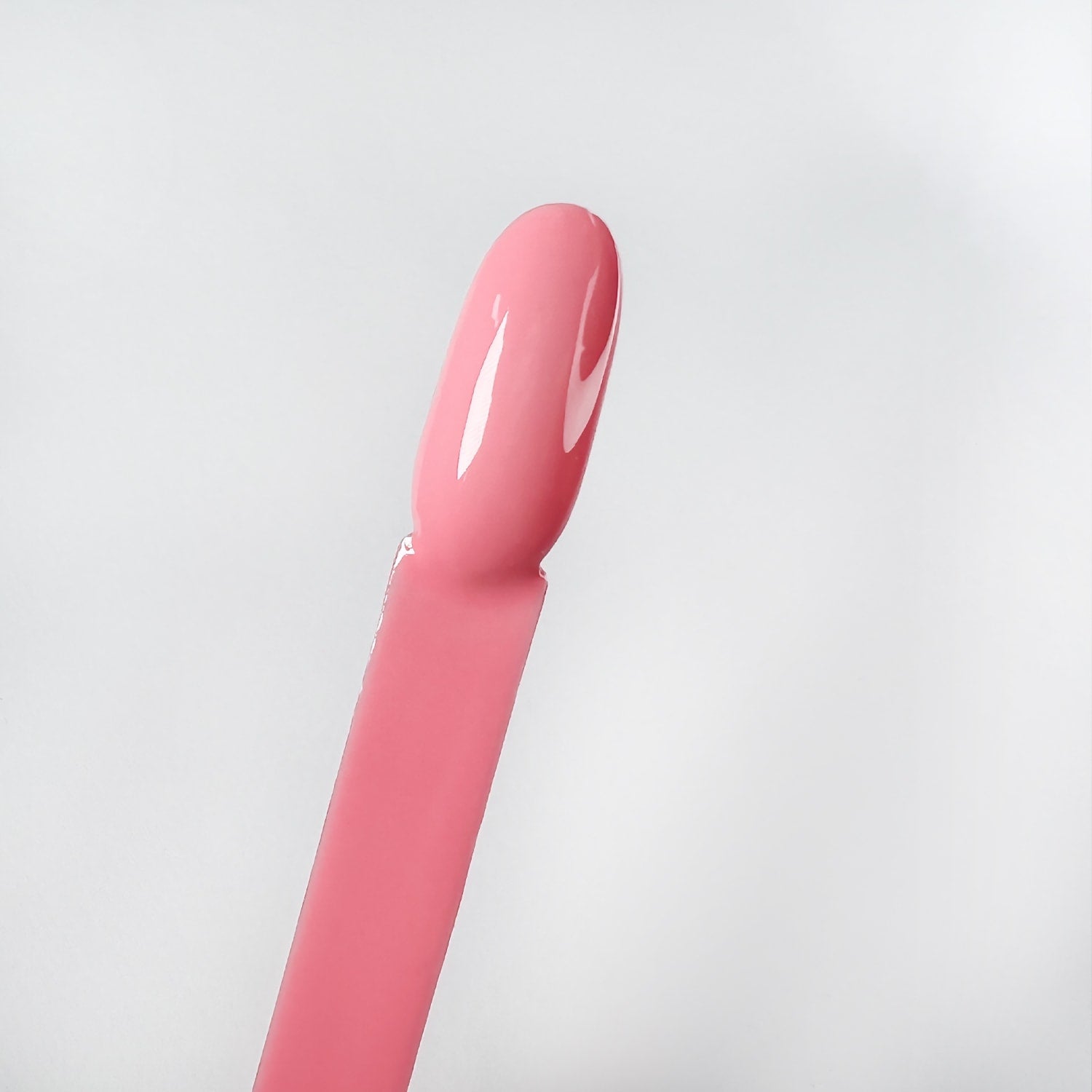 BASE-Produkt LONG LASTING ONE STEP