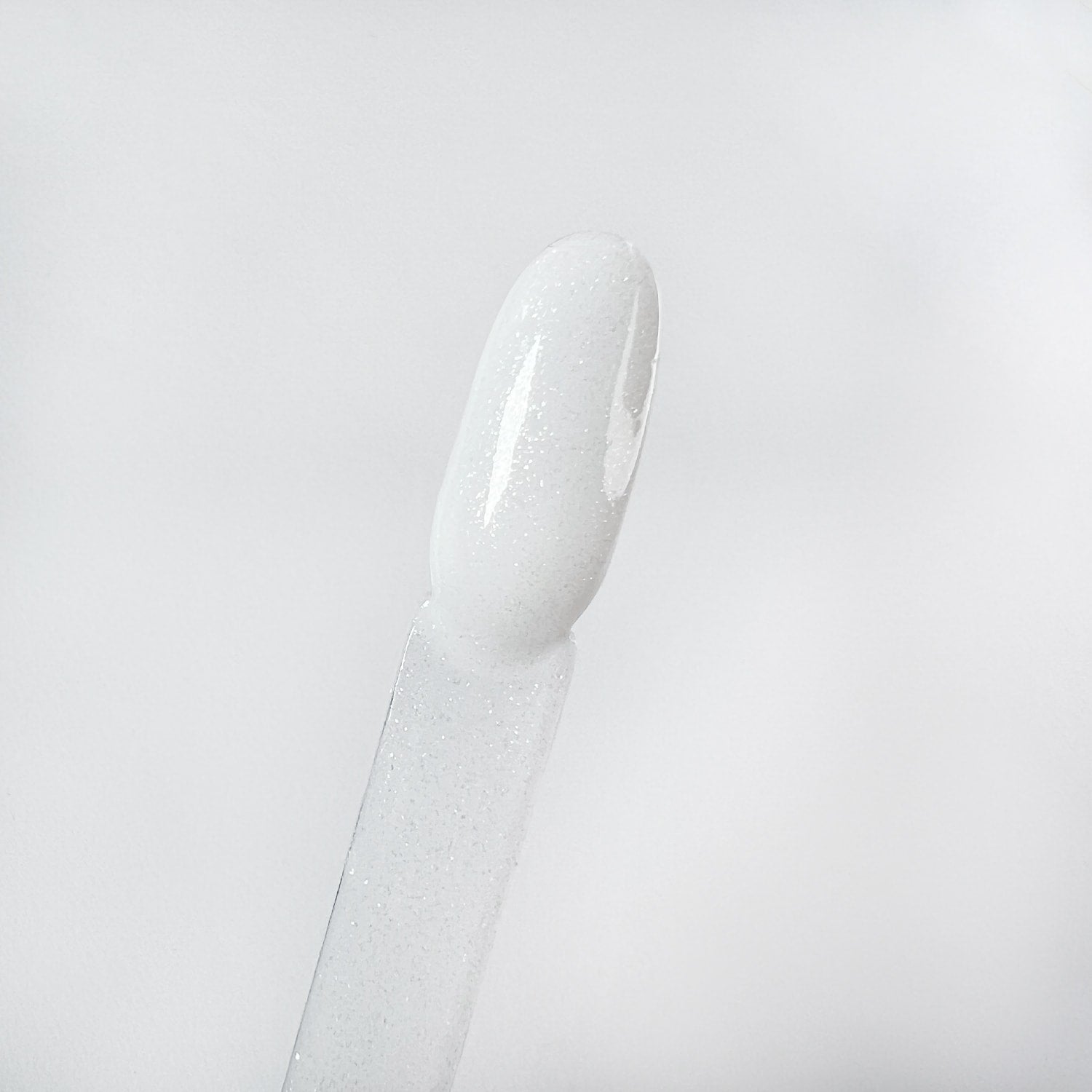 BASE produit LONGUE TENUE EN UNE ÉTAPE