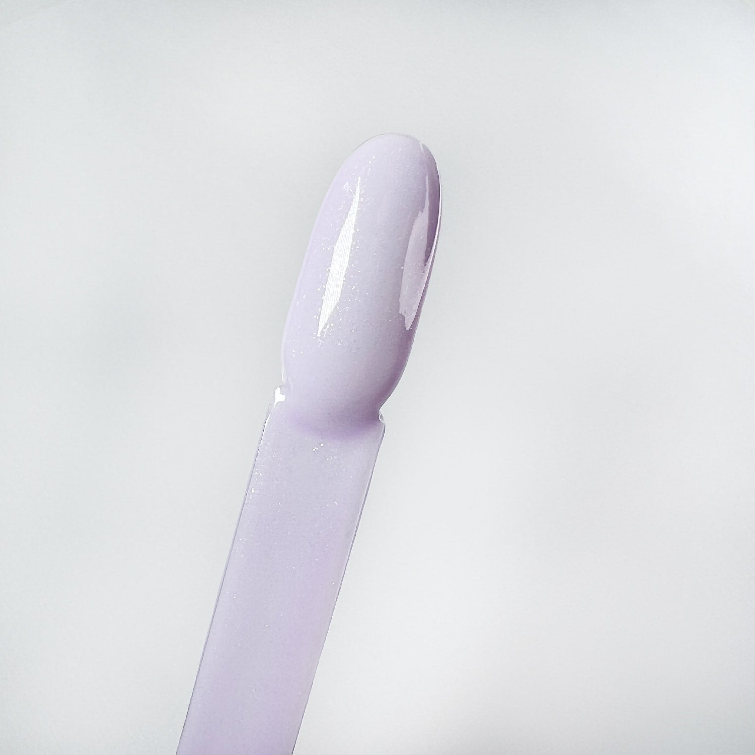 BASE-Produkt LONG LASTING ONE STEP