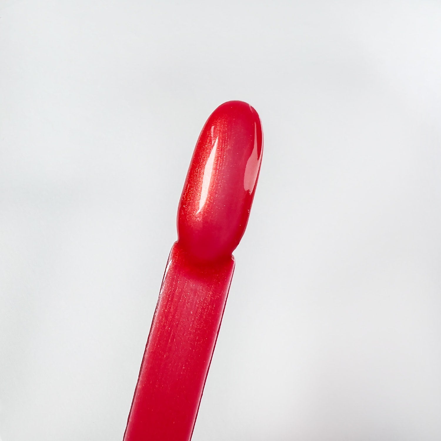 PAPRIKA