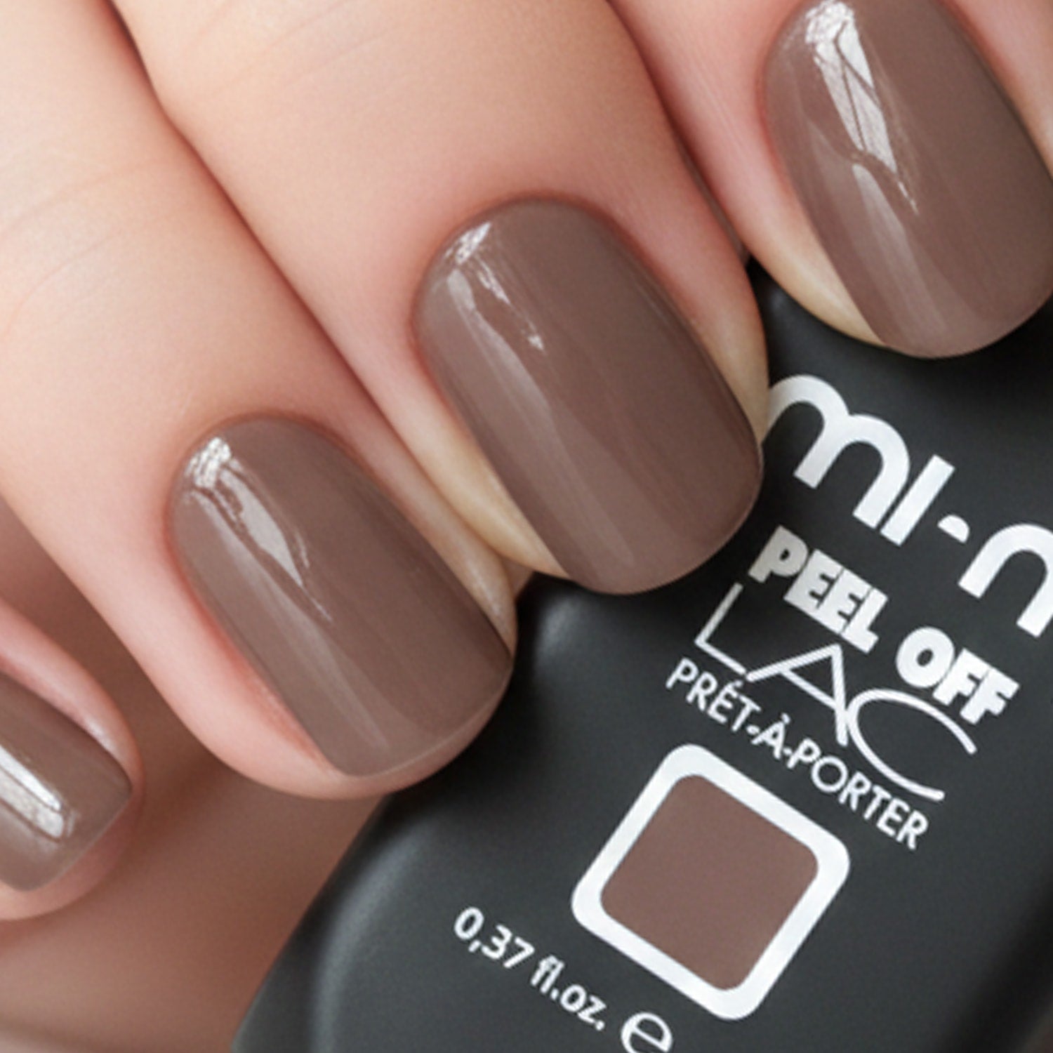 COCA MOCHA