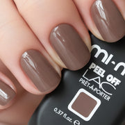 COCA MOCHA