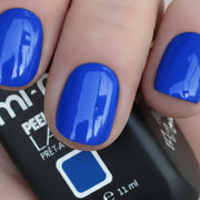 BLEU PROFOND