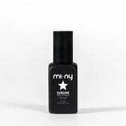 SUBLIME GEL POLISH finish effetto gel extra tenuta