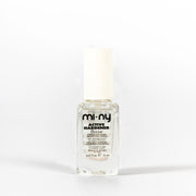 ACTIVE HARDENER base booster hardener