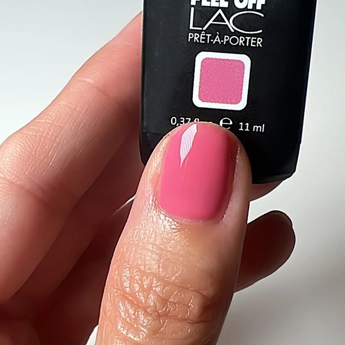 ANTIQUE ROSE MI-NY Srl