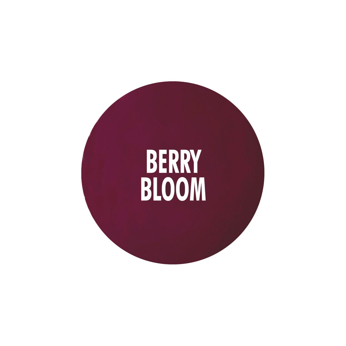 BERRY BLOOM MI-NY Srl