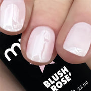 BLUSH ROSE' MI-NY Srl