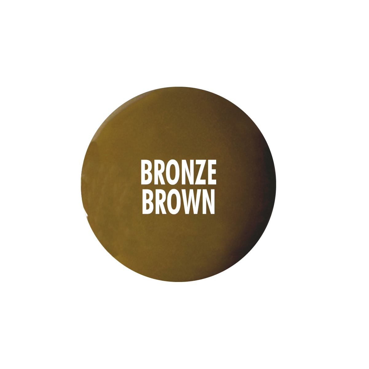 BRONZE BROWN MI-NY Srl