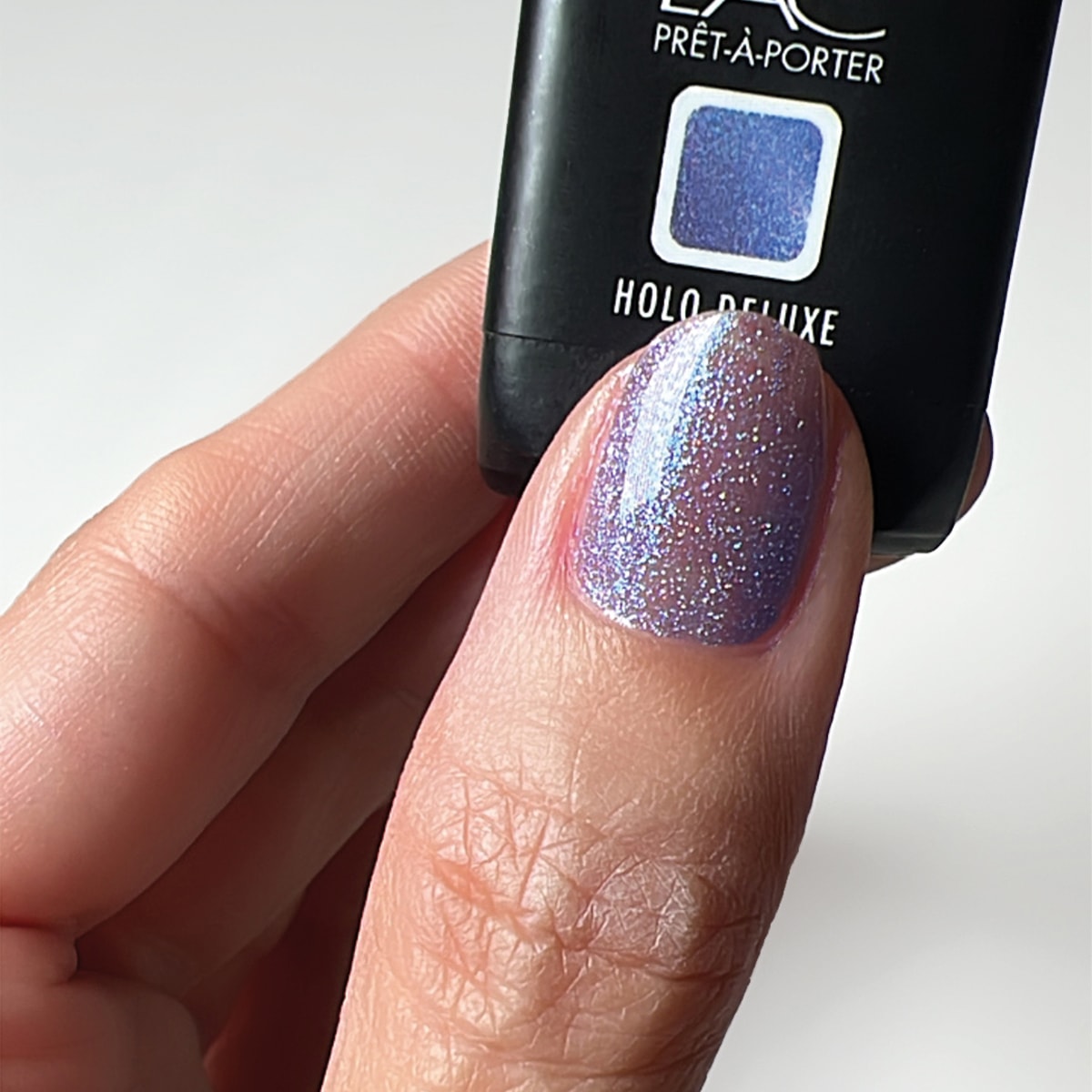 BUTTERFLY PEA ICE MI-NY Srl