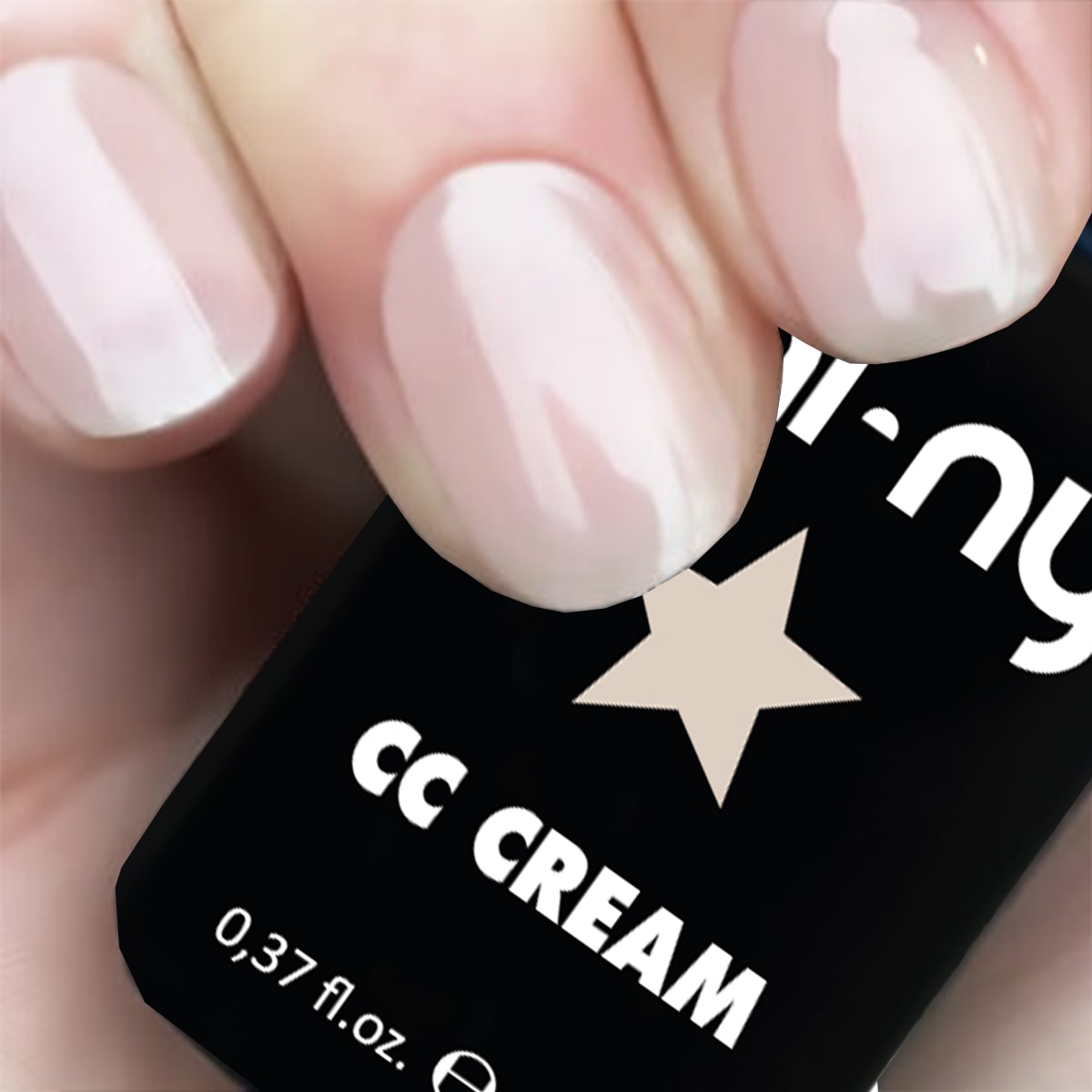 CC CREAM MI-NY Srl