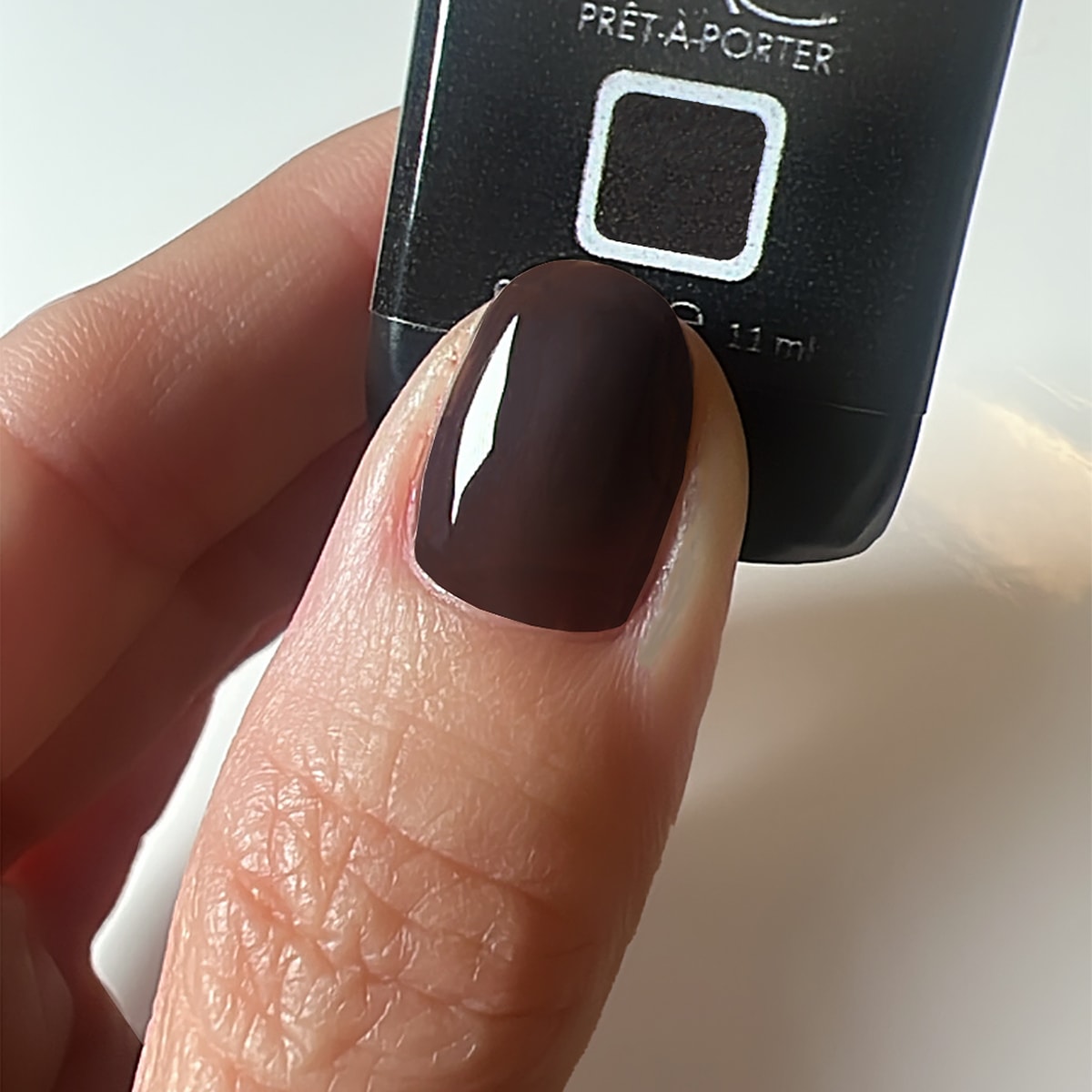 CHOCOLATE LAB MI-NY Srl