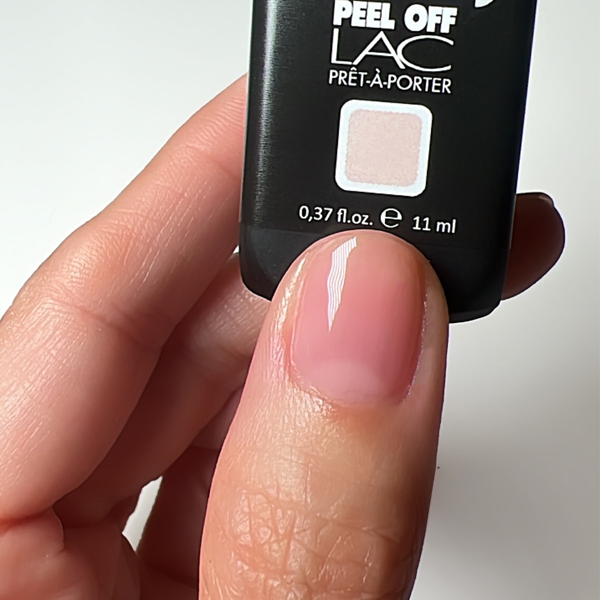 CLEAN GIRL MI-NY Srl