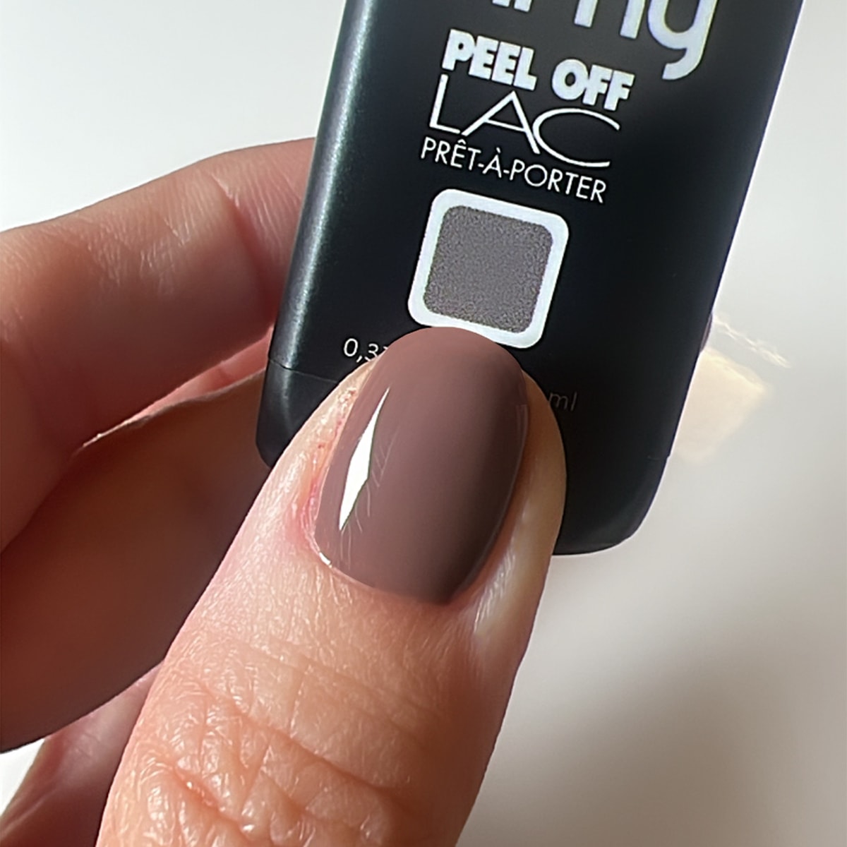 COCA MOCHA MI-NY Srl