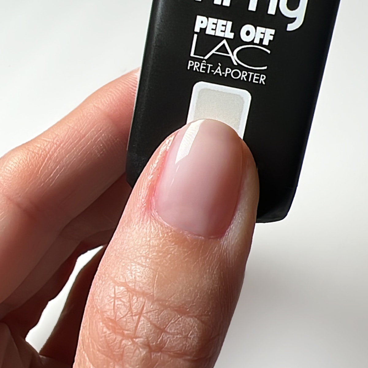 COCONUT MILK MI-NY Srl