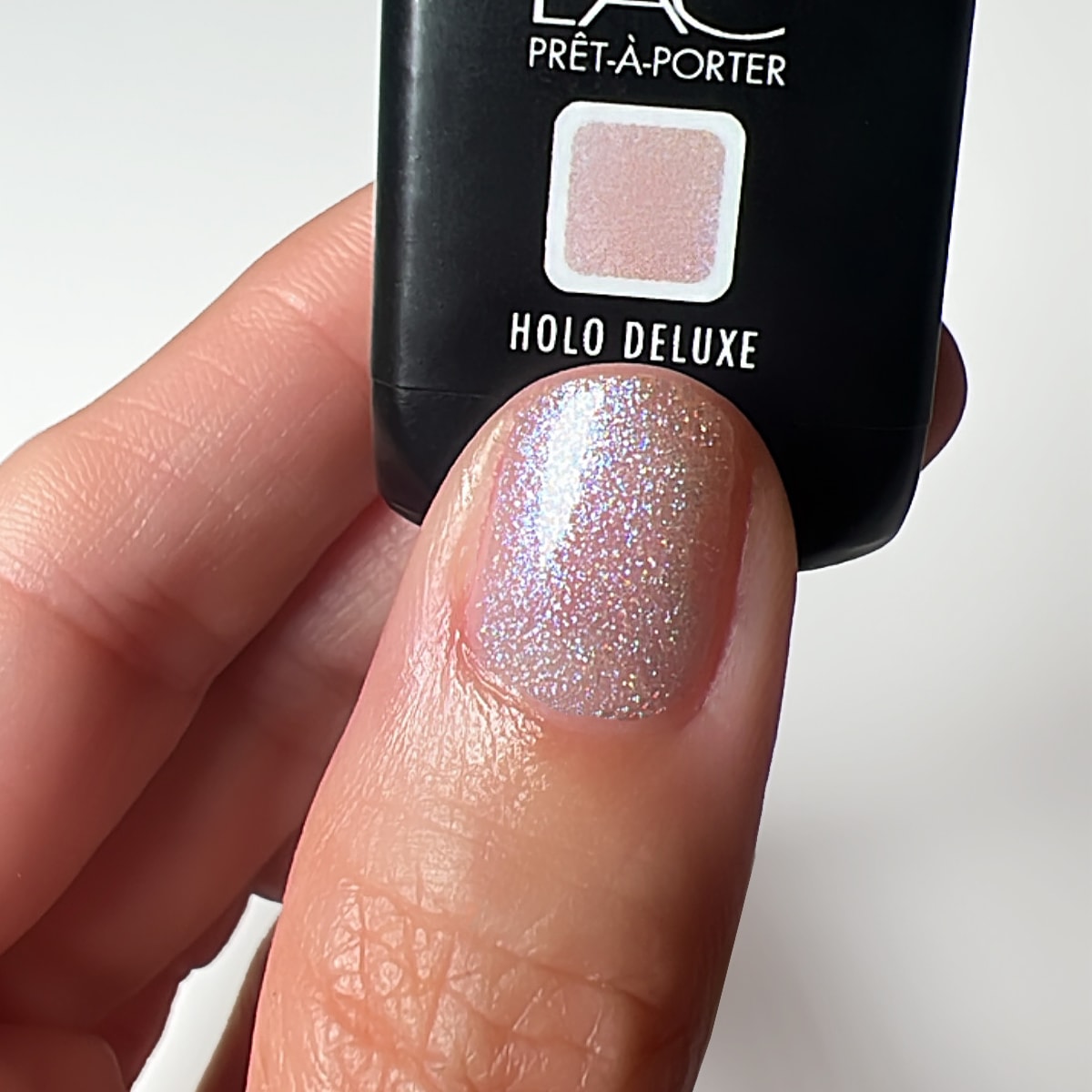 COTTON CANDY MI-NY Srl