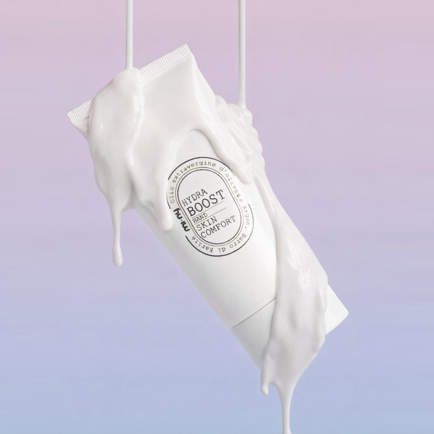 HYDRA BOOST Skin Comfort / Hand