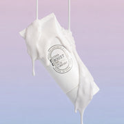 HYDRA BOOST Skin Comfort / Hand