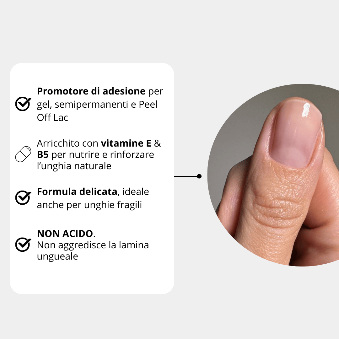 INITIATIVE VITAMINE