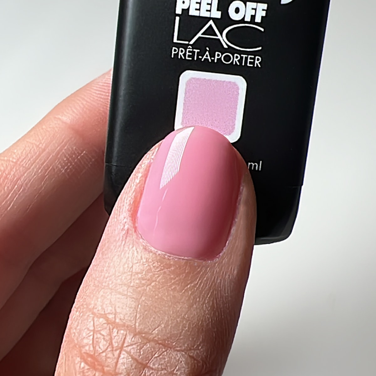 DESERT FLOWER MI-NY Srl