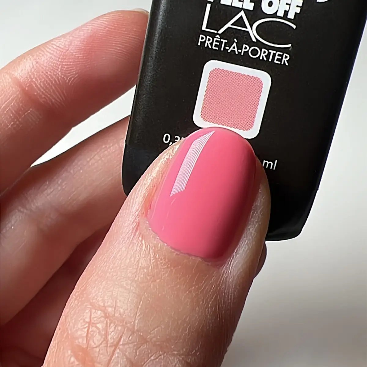 DUSTY ROSE MI-NY Srl