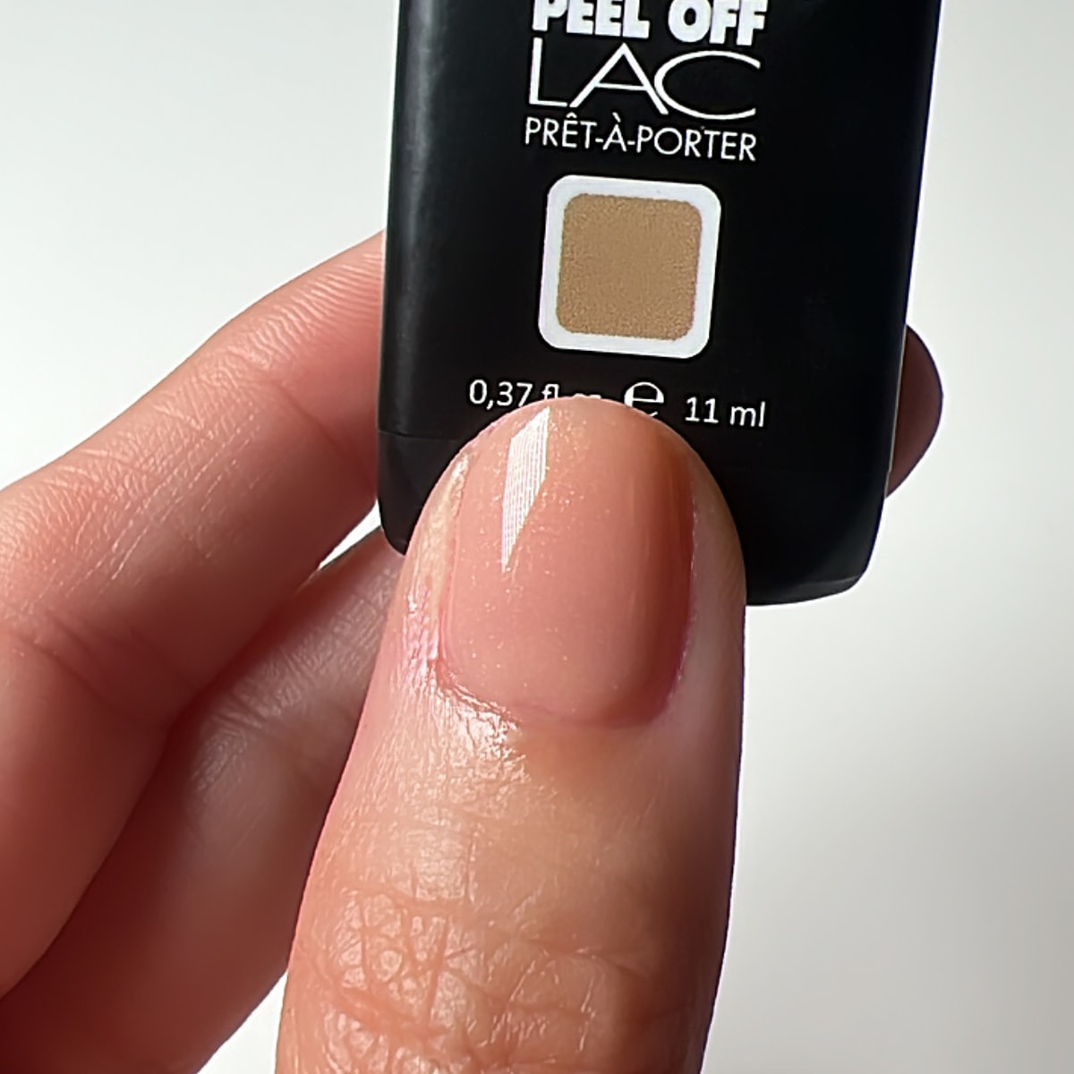 ICED COFFEE MI-NY Srl