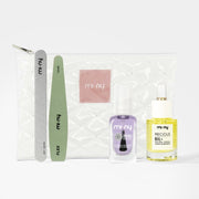 KIT TRATTAMENTO PLUS booster rinforzante