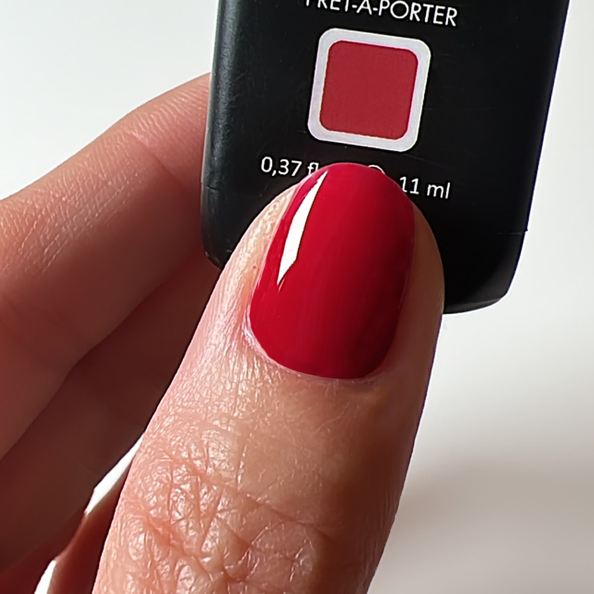 LAVA FALLS MI-NY Srl