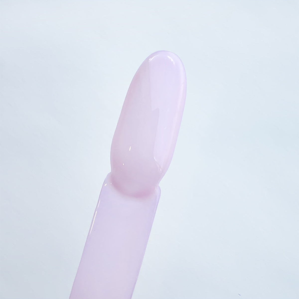 MACARON