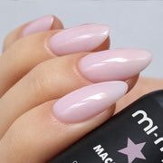 MACARON