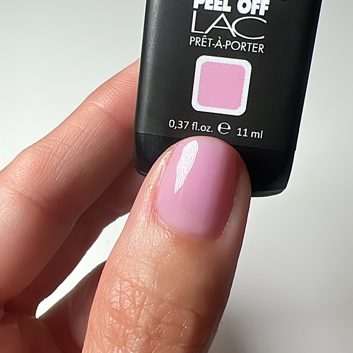 MARSHMALLOW MI-NY Srl