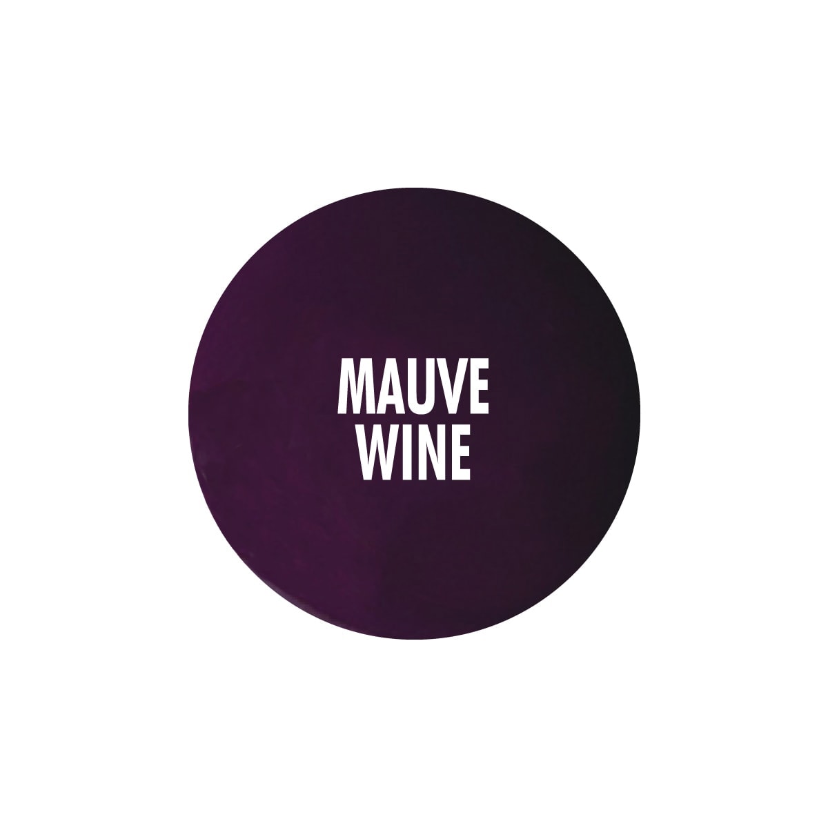 MAUVE WINE MI-NY Srl