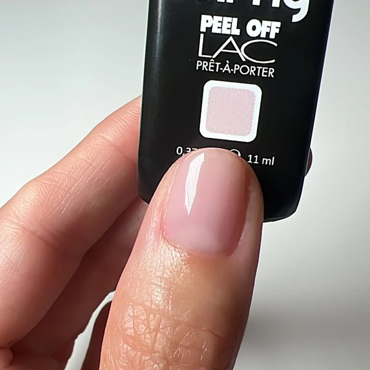 MILLENNIAL PINK MI-NY Srl