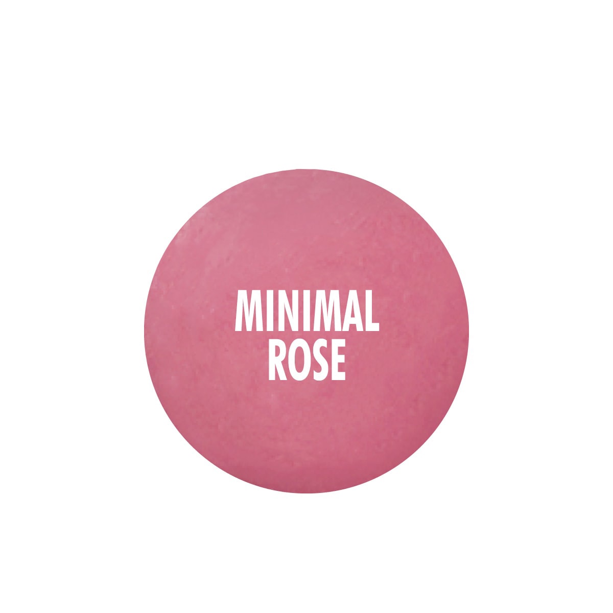 MINIMAL ROSE MI-NY Srl