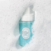 PLANT MOUSSE Clean Purifying / Hand & Face