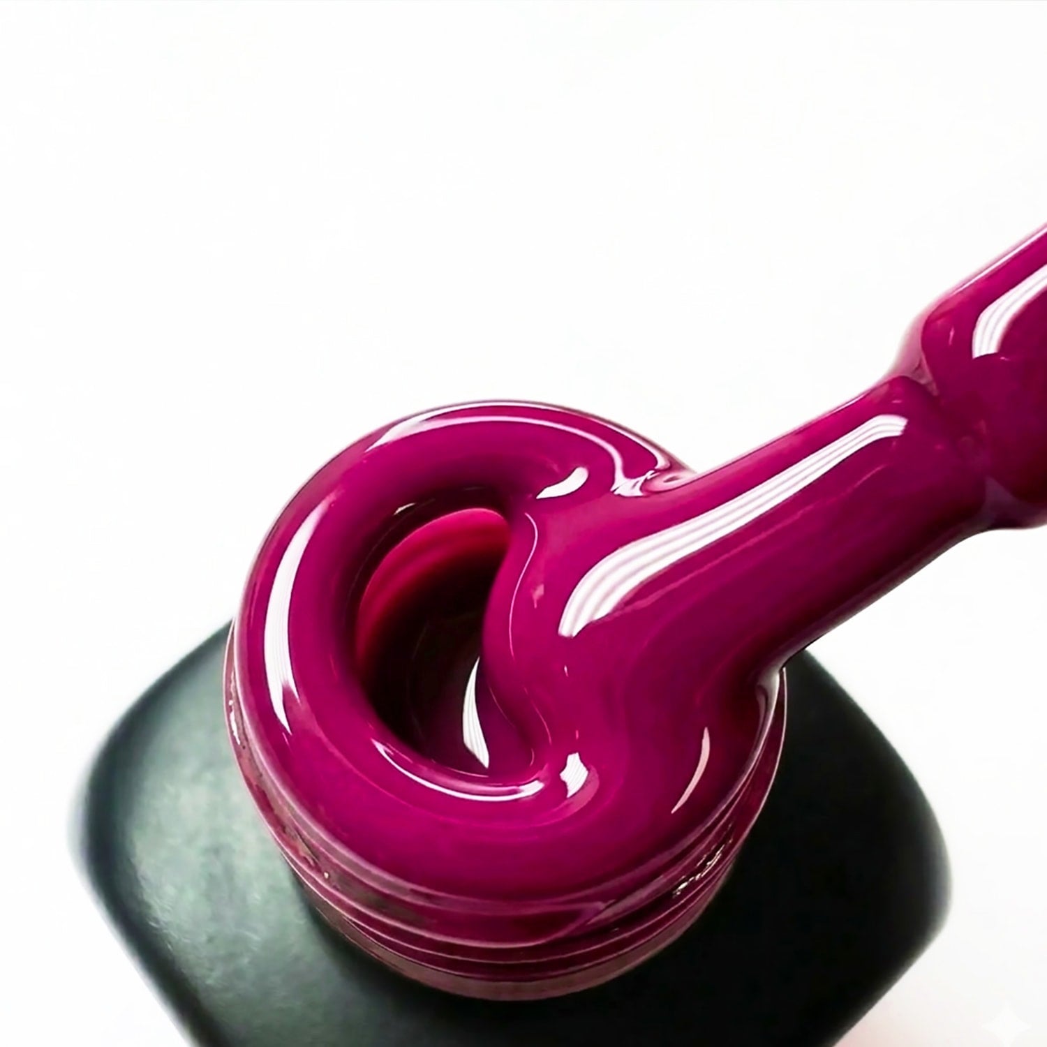AMARANTH