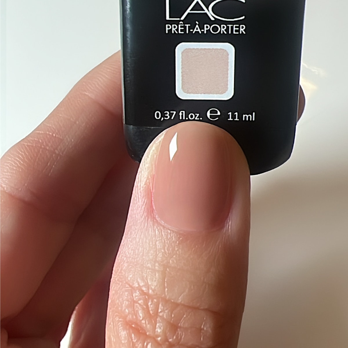 PERFECTLY NUDE MI-NY Srl