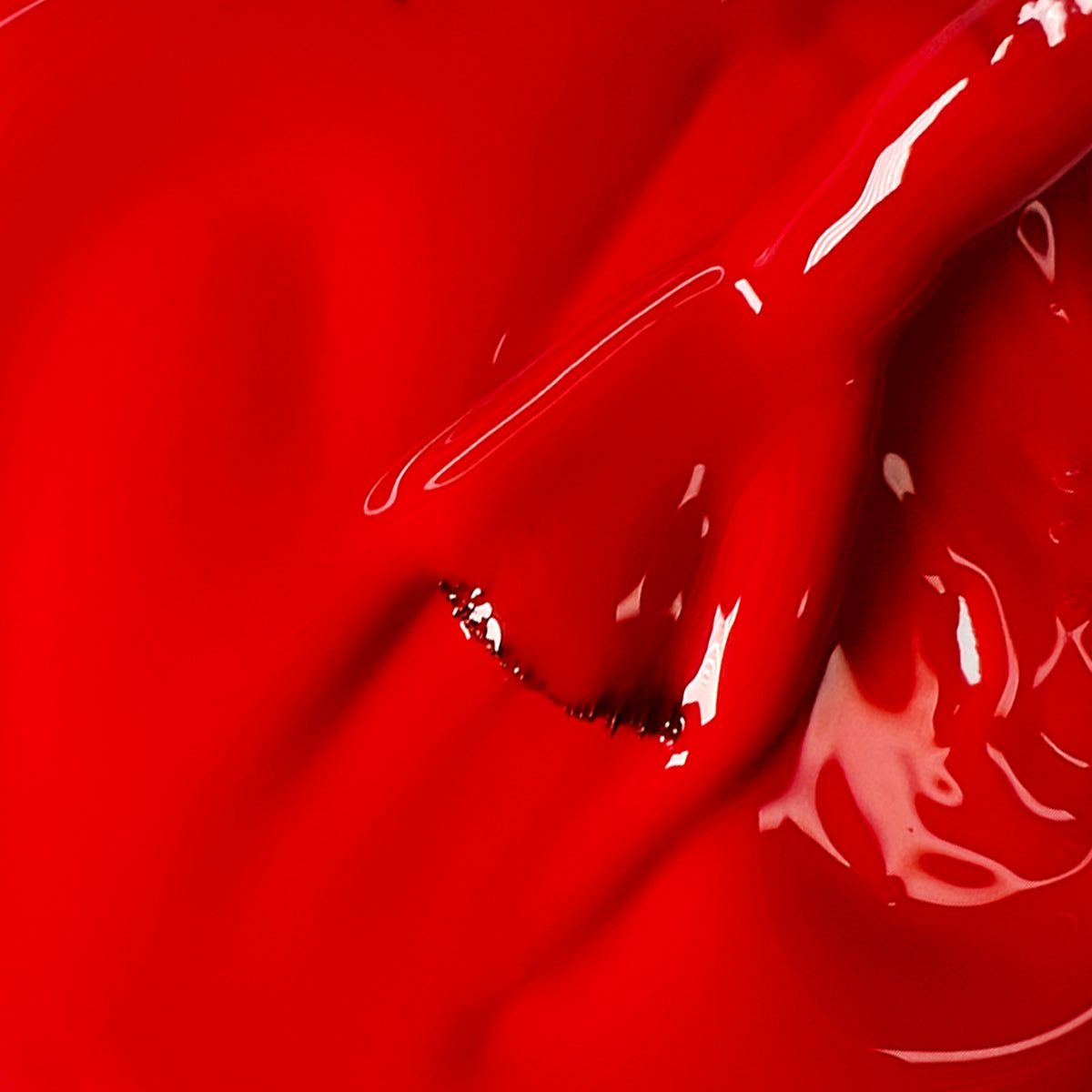 RED-PASSION