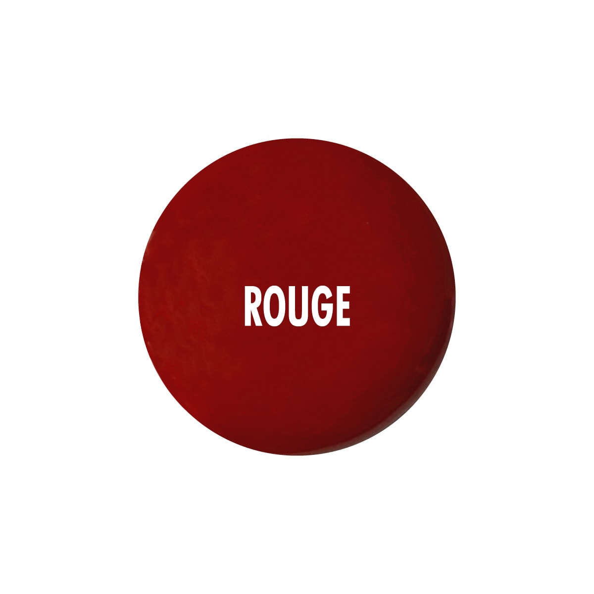 ROUGE MI-NY Srl