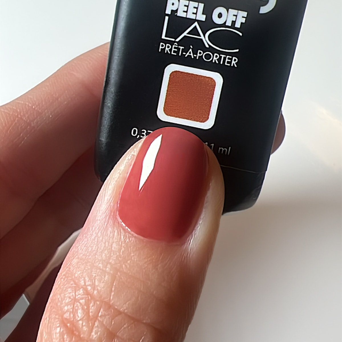 SUGAR ALMOND MI-NY Srl