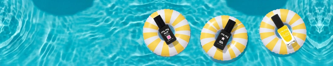 Banner Summer Sales mi-ny con sconto fino al 40%