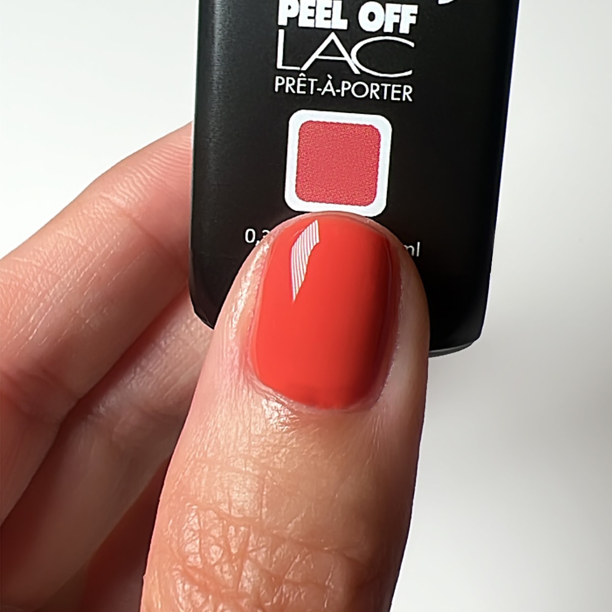 TERRACOTTA MI-NY Srl