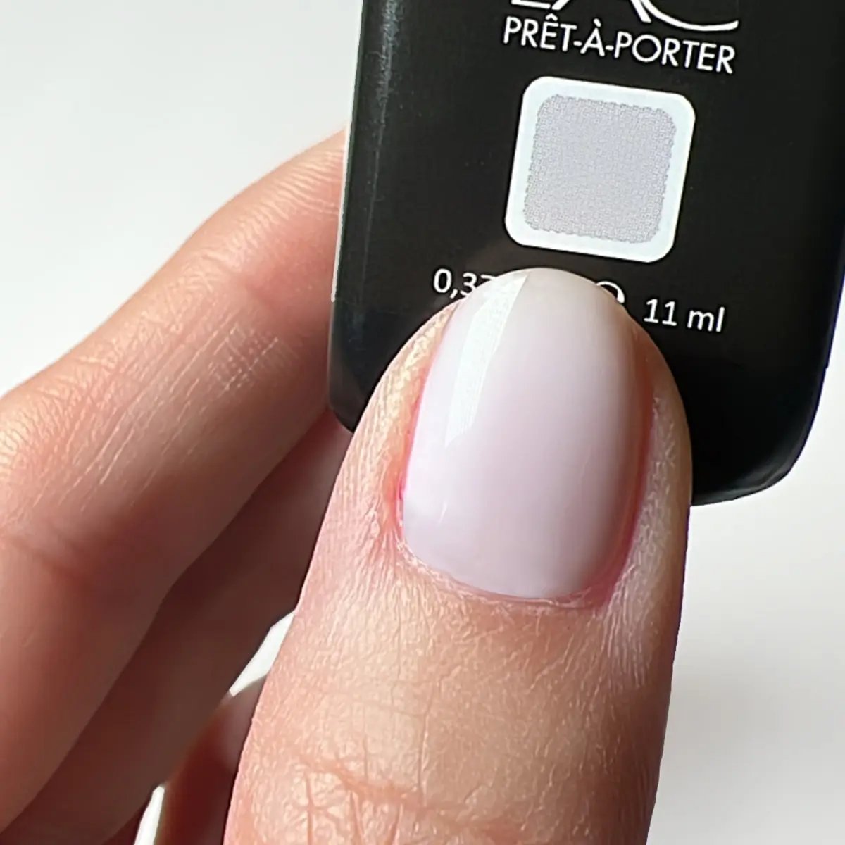 WHITE GYPSUM MI-NY Srl