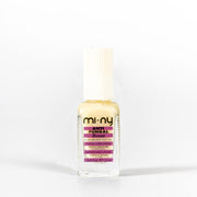 ANTIFUNGAL base anti micosi