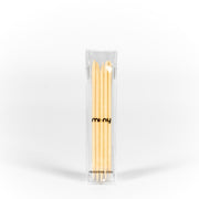 BASTONCINI D'ARANCIO