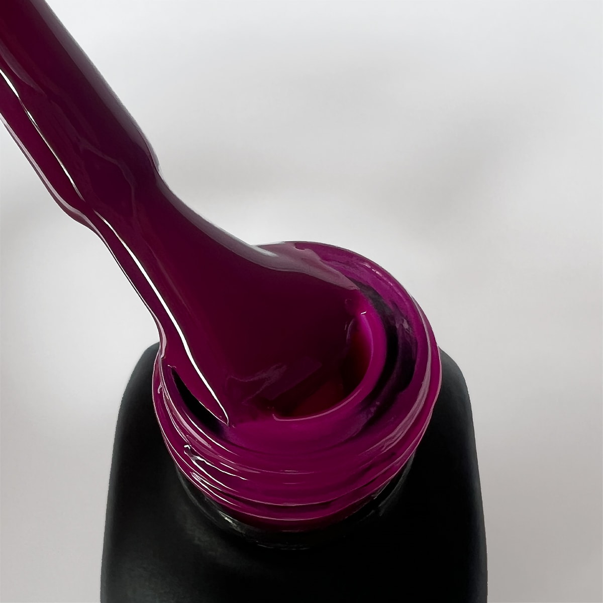 BERRY BLOOM MI-NY Srl